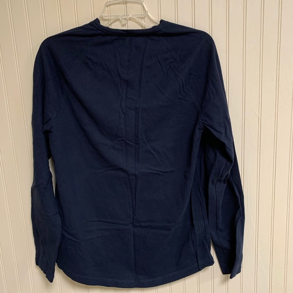 Amazon Essentials Long Sleeve Shirt - Picture 2 of 4